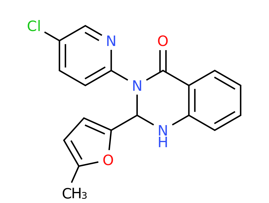 Structure Amb11176013