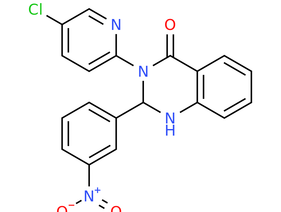 Structure Amb11176014