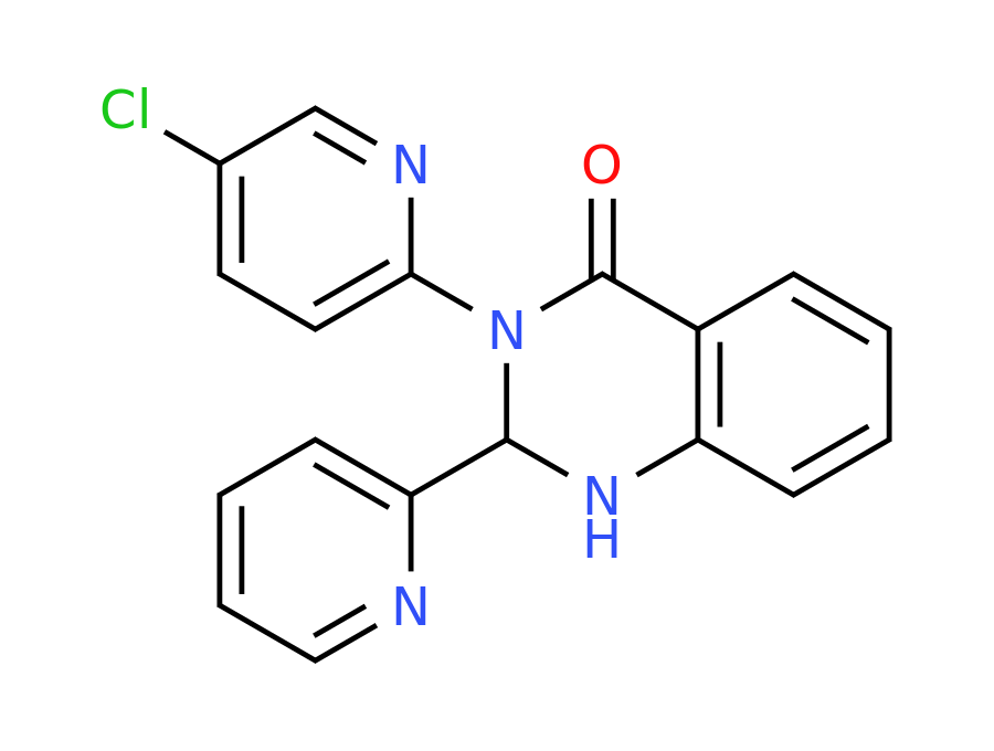 Structure Amb11176017