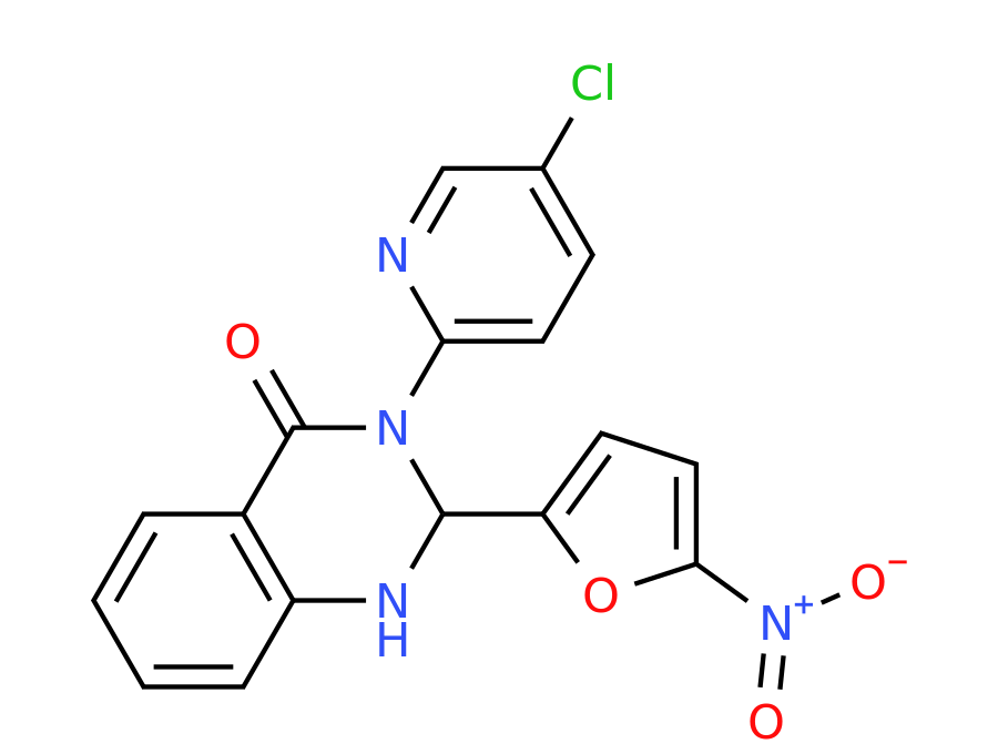 Structure Amb11176019