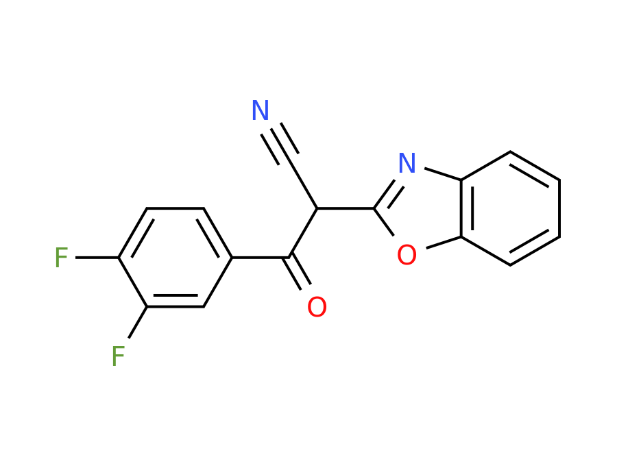 Structure Amb11176083