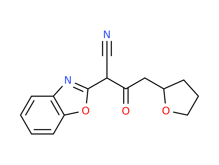 Structure Amb11176084