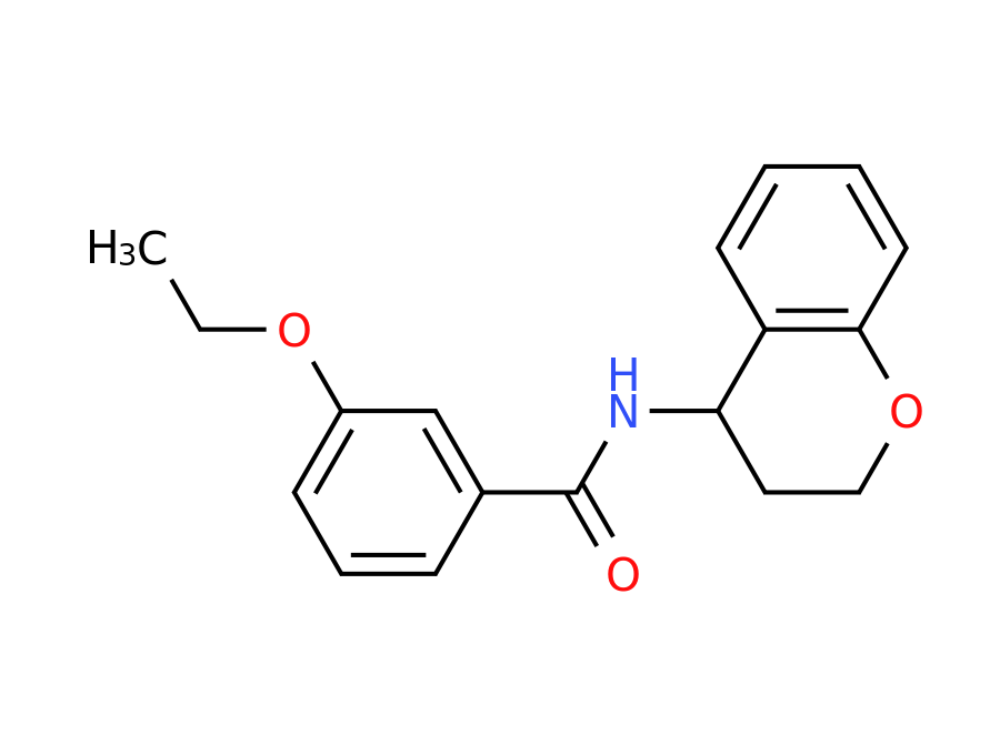 Structure Amb11176268