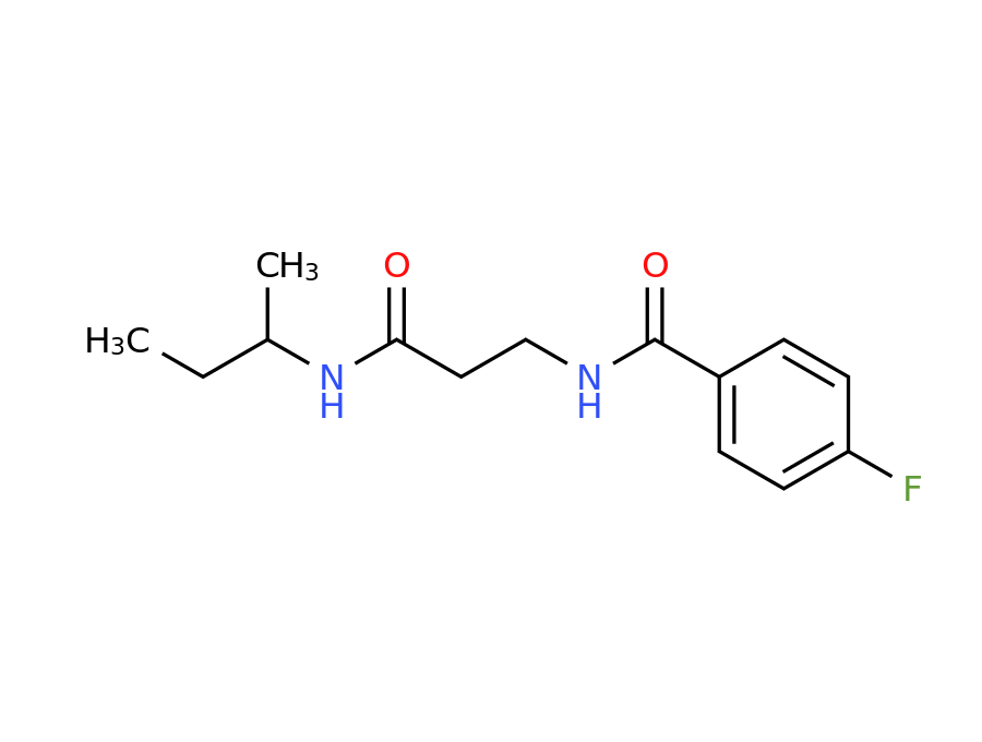 Structure Amb11176283