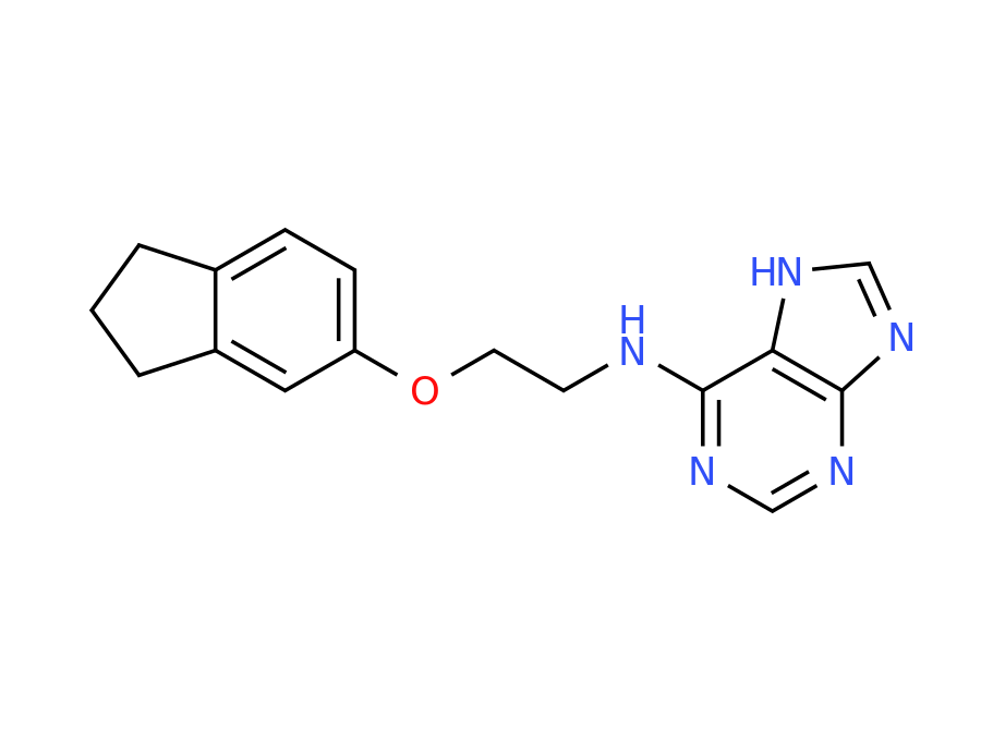 Structure Amb11176322