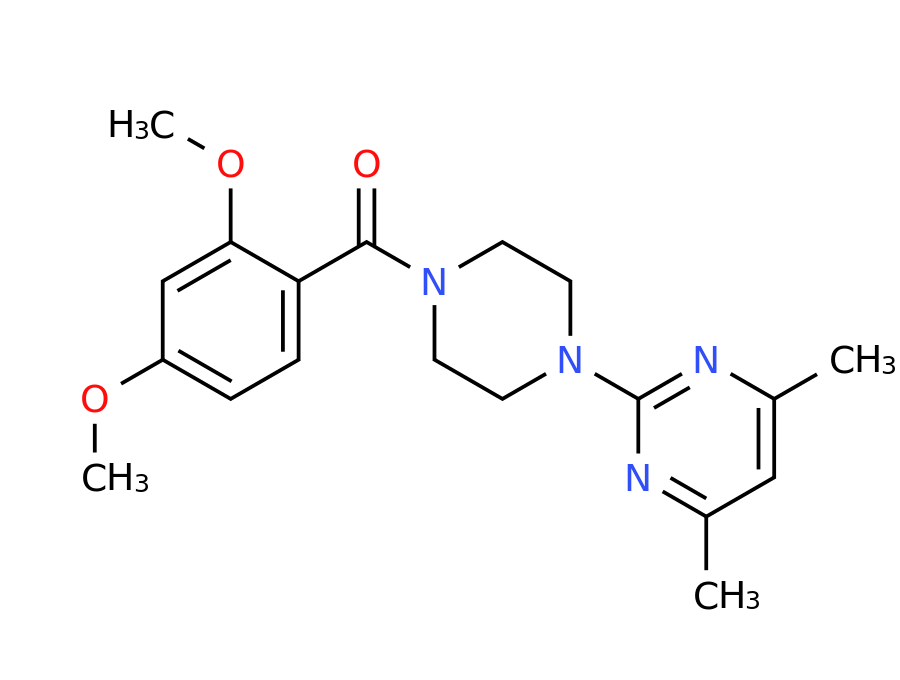 Structure Amb11176327