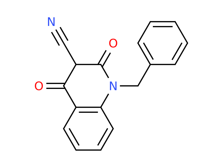 Structure Amb11176352