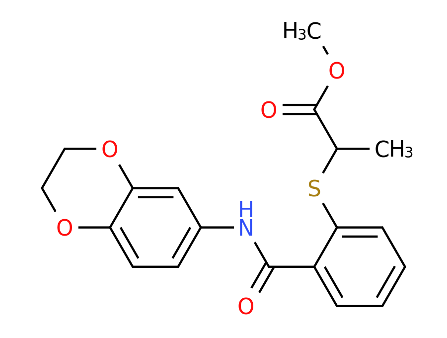 Structure Amb11176362