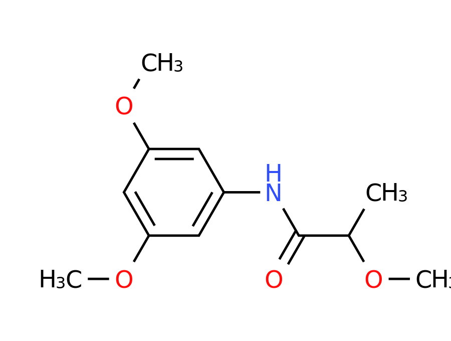 Structure Amb11176382