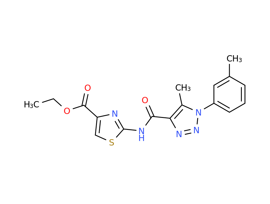 Structure Amb11176394