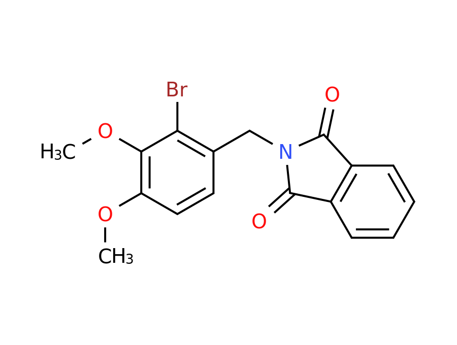 Structure Amb11176431