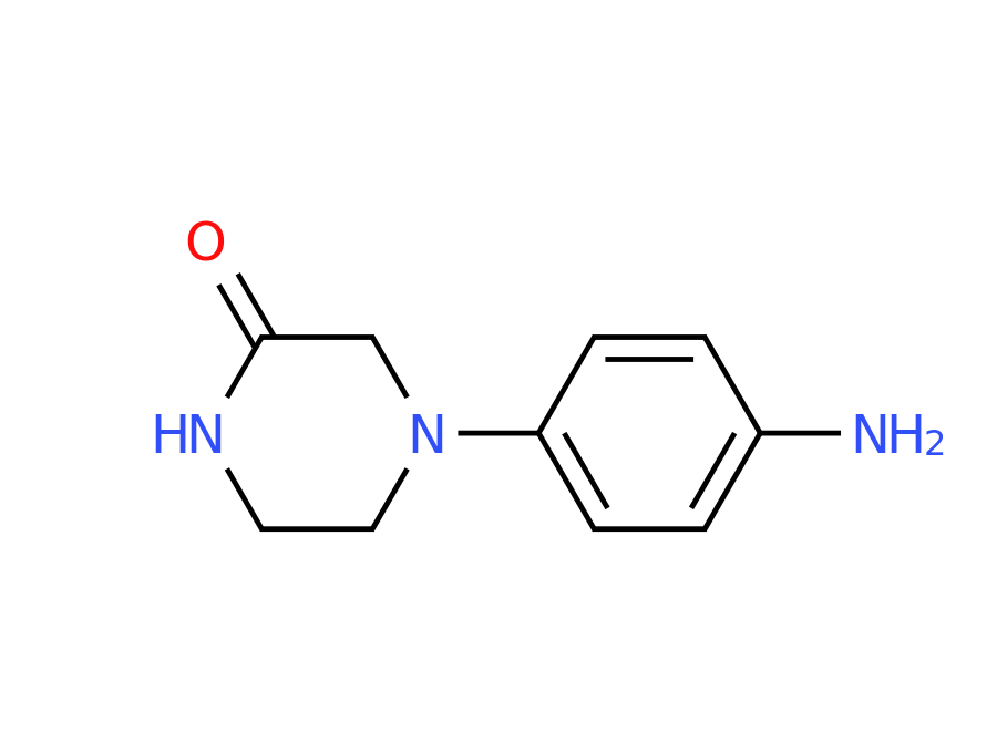 Structure Amb1117648