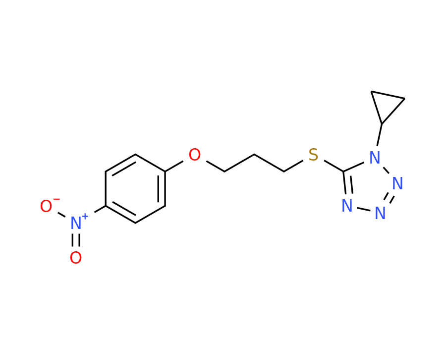 Structure Amb11176500