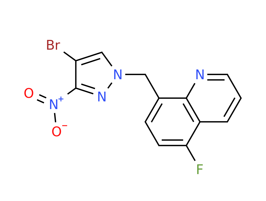 Structure Amb11176527