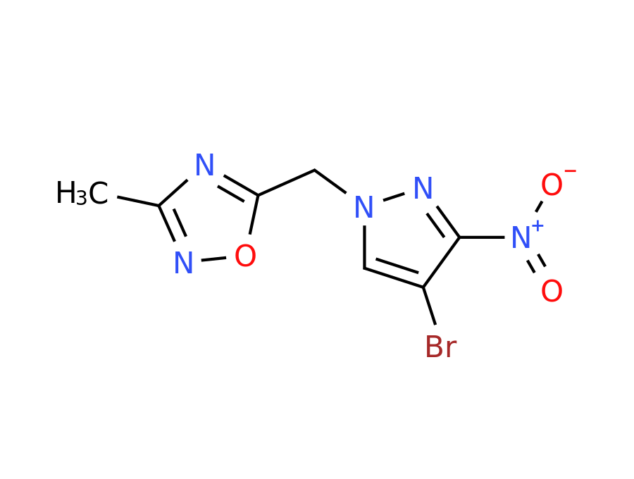 Structure Amb11176532