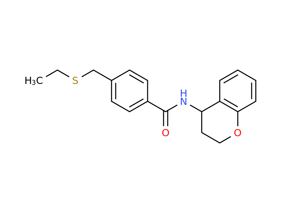 Structure Amb11176621