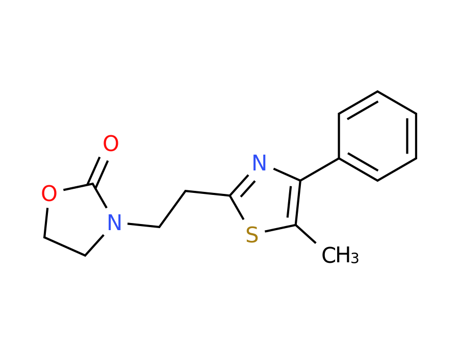 Structure Amb11176700