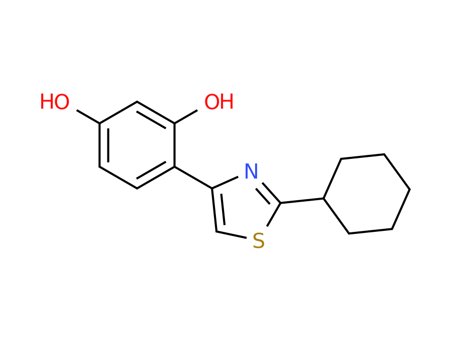 Structure Amb11176738