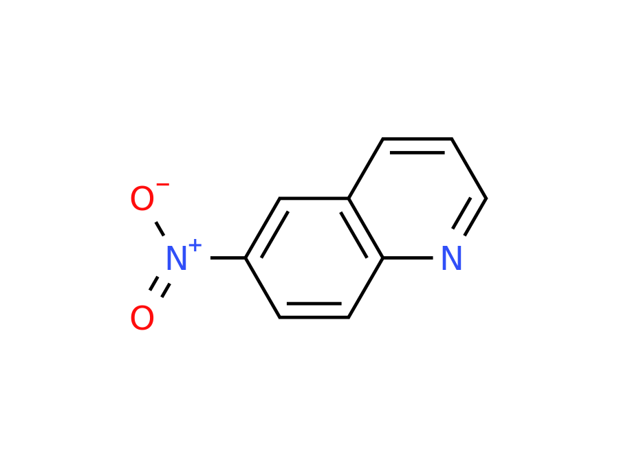 Structure Amb1117677