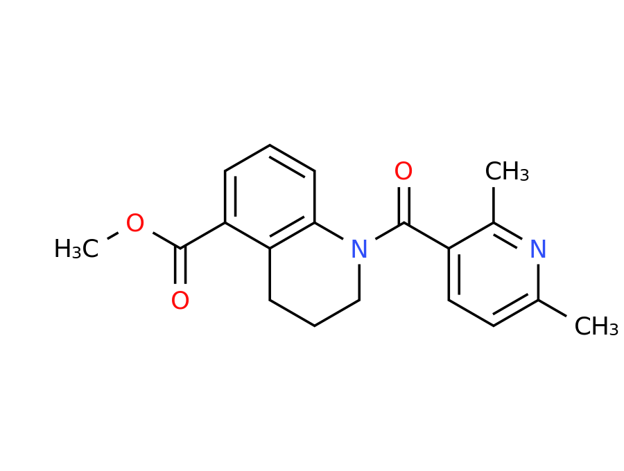 Structure Amb11176855