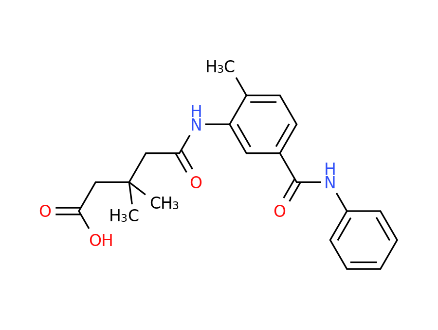 Structure Amb11176888