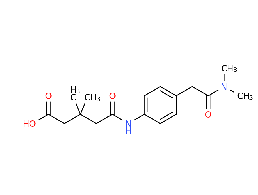 Structure Amb11176892