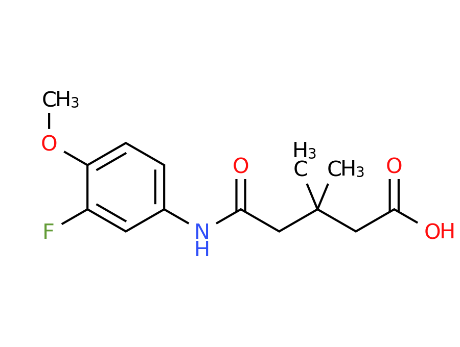 Structure Amb11176893