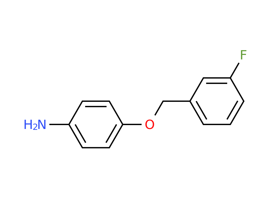 Structure Amb1117692