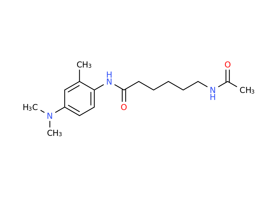 Structure Amb11177320