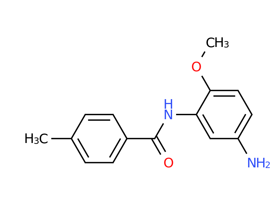 Structure Amb1117759