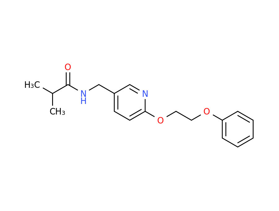 Structure Amb11177600