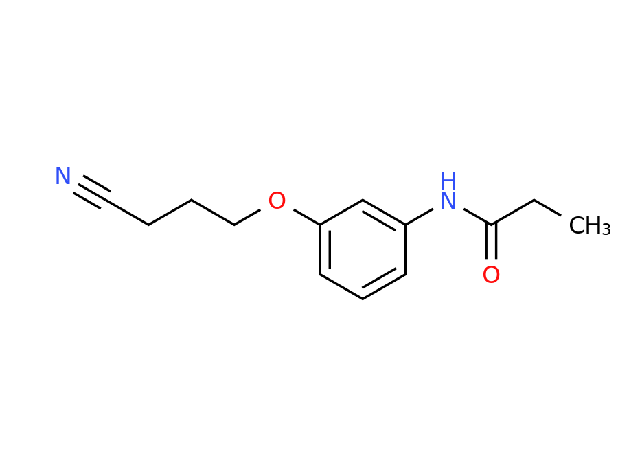 Structure Amb11177604