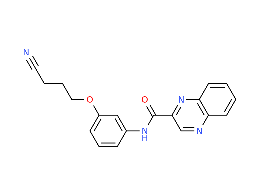 Structure Amb11177606