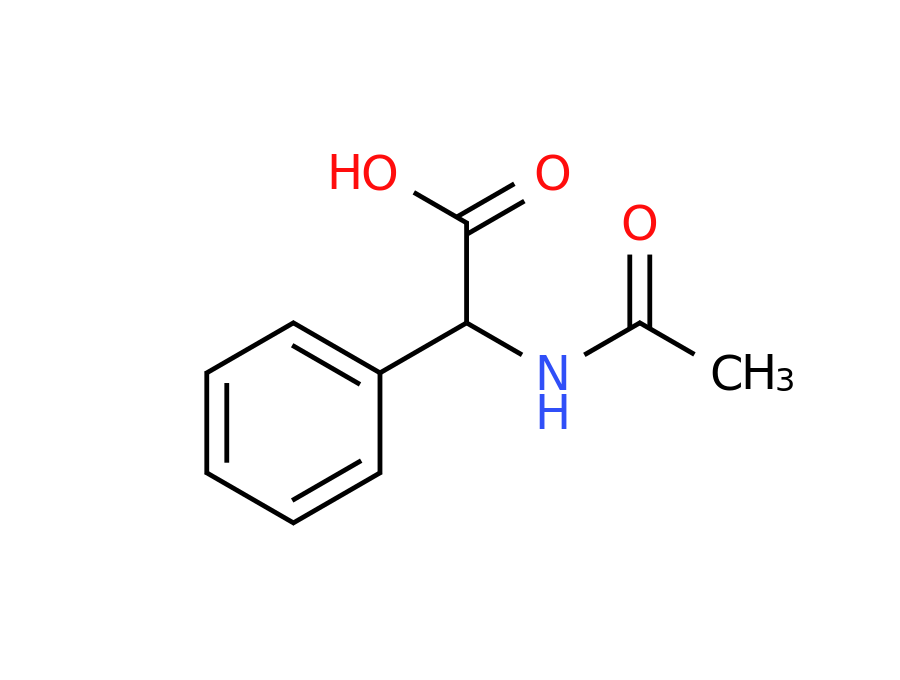 Structure Amb1117778