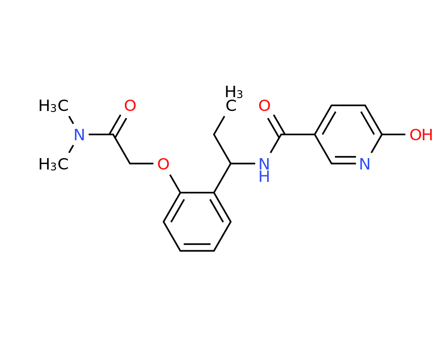 Structure Amb11177833