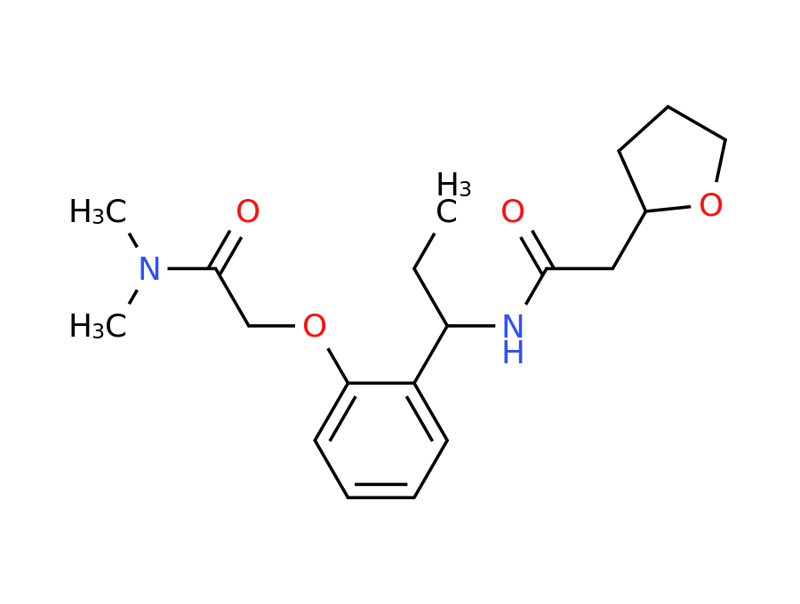 Structure Amb11177843