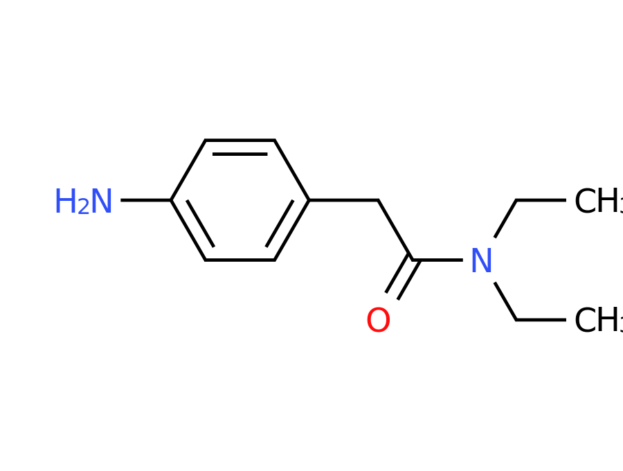 Structure Amb1117786