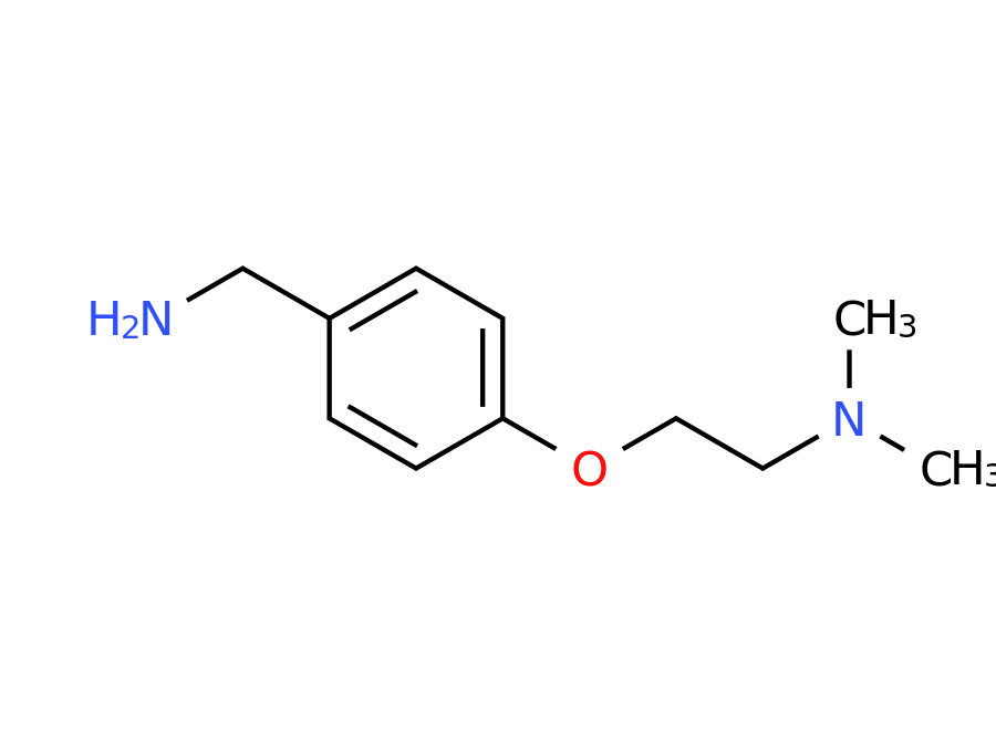 Structure Amb1117891