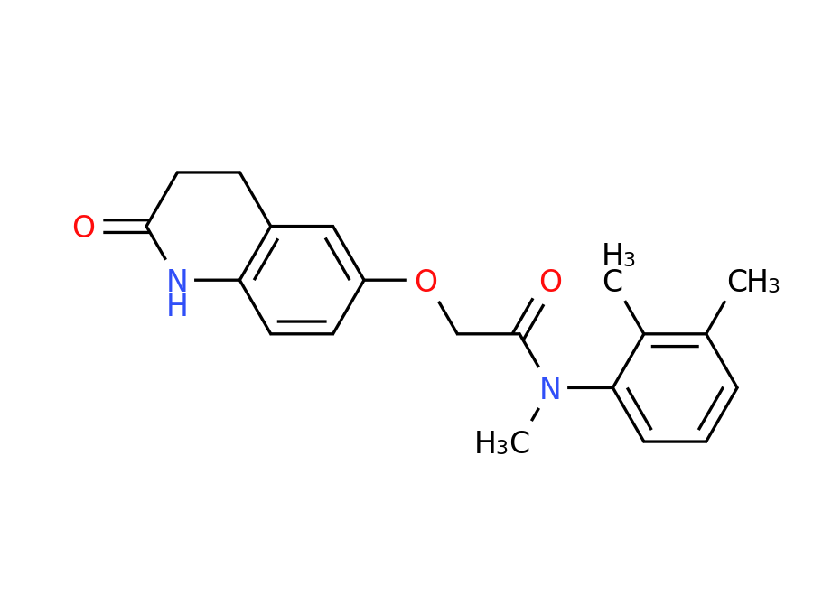 Structure Amb11179209