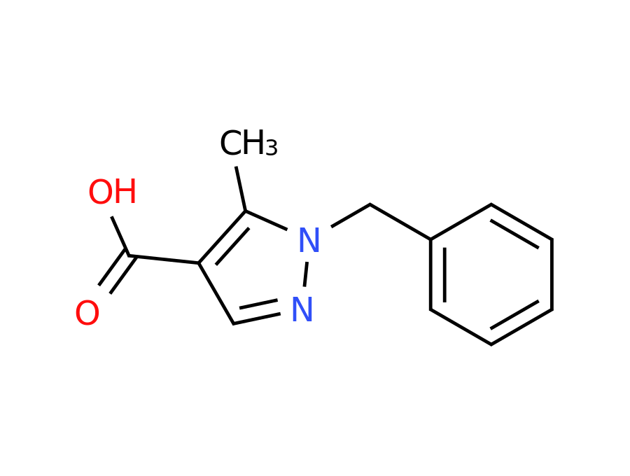 Structure Amb1117928