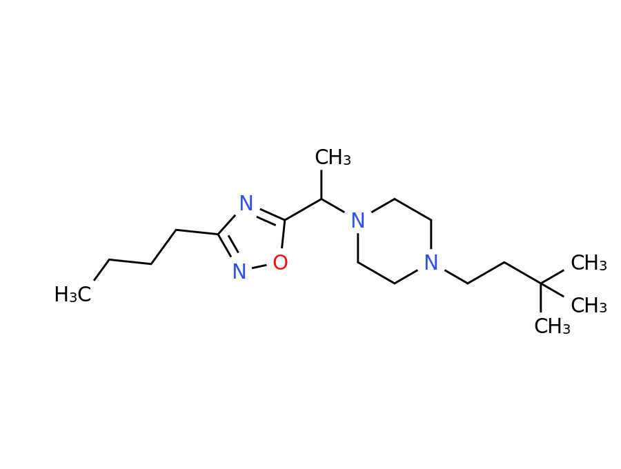 Structure Amb11179355