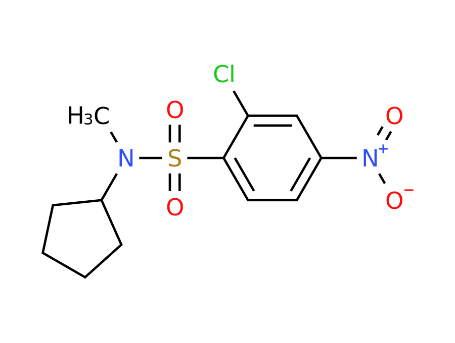 Structure Amb11179520