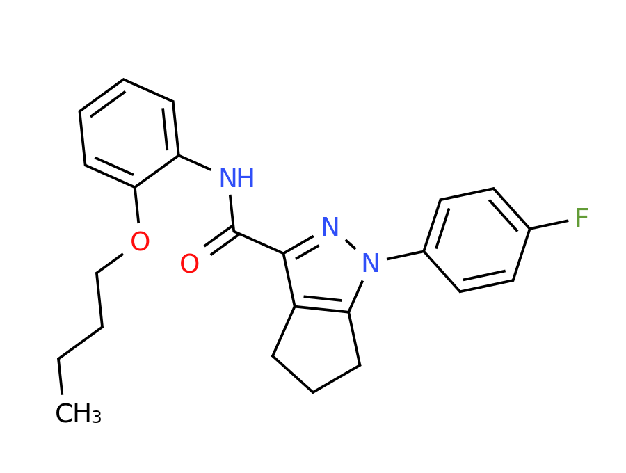 Structure Amb11179591