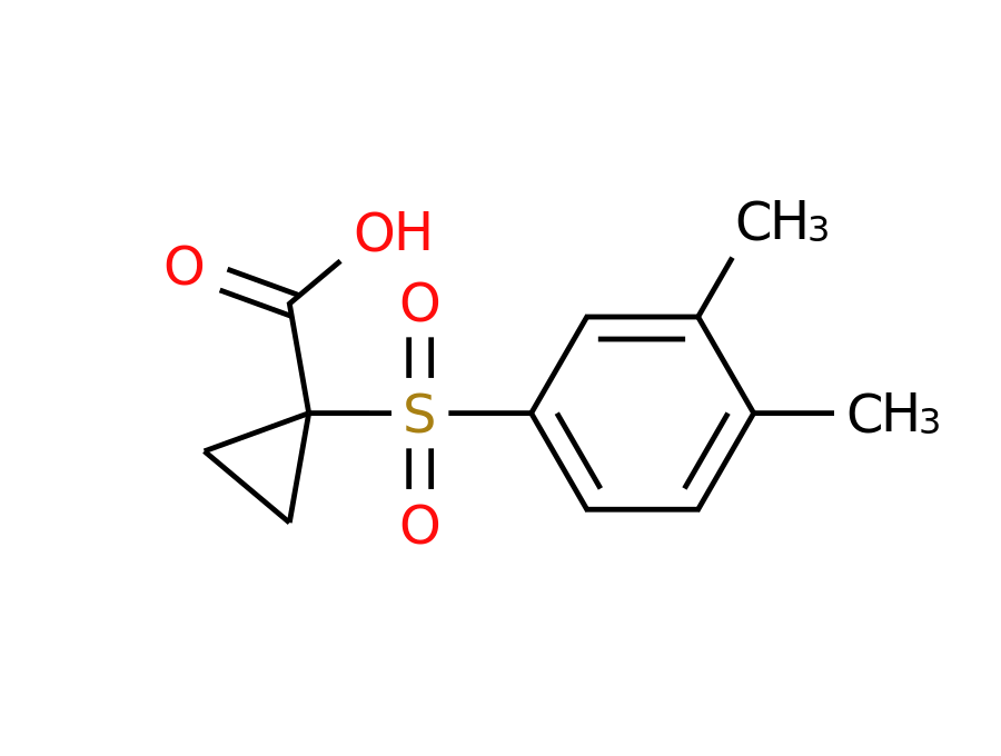 Structure Amb1117968