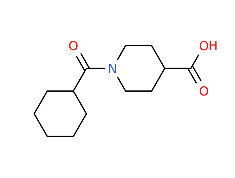 Structure Amb1117977