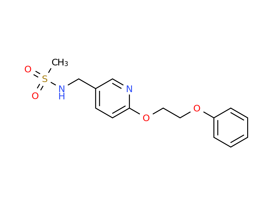 Structure Amb11180066