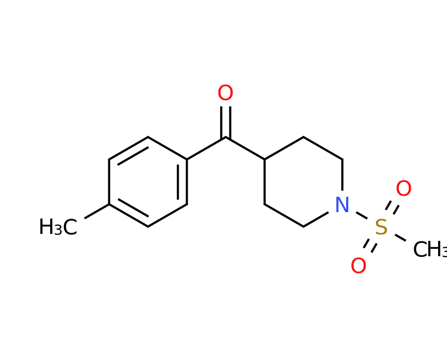 Structure Amb11180098