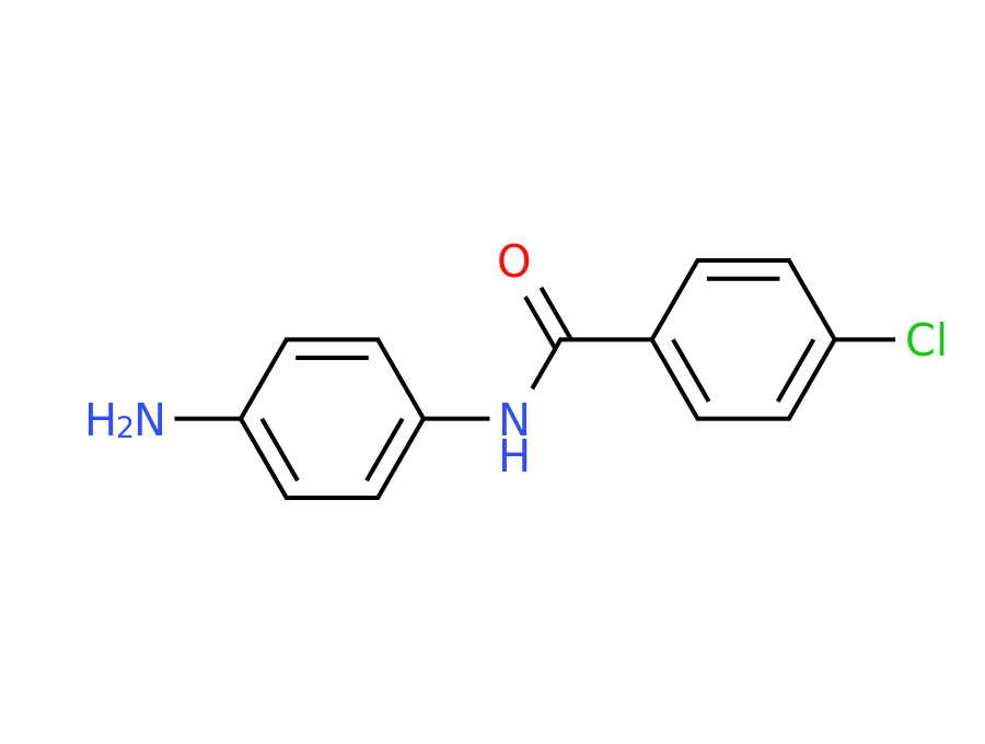 Structure Amb1118056