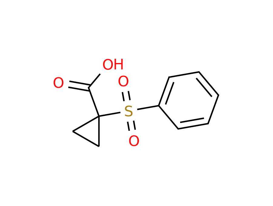 Structure Amb1118079