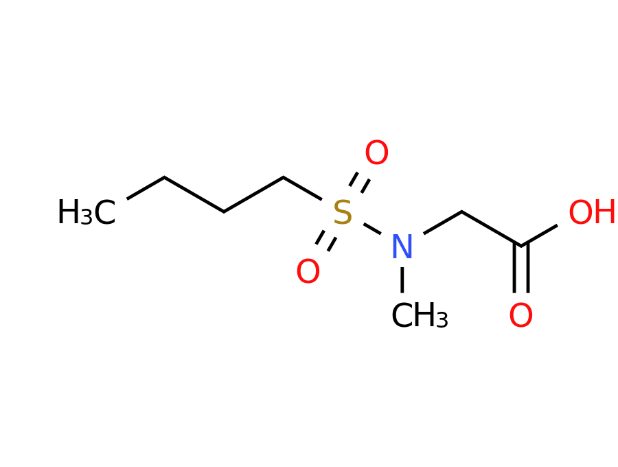 Structure Amb1118085